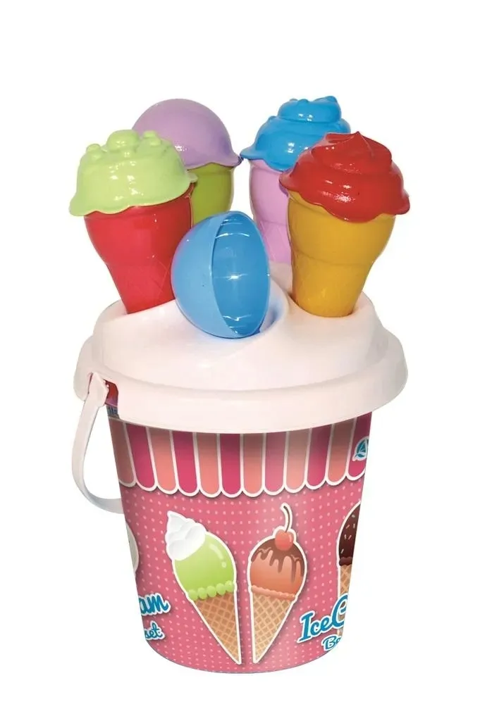lody-w-wiaderku-mix