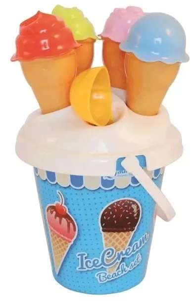 lody-w-wiaderku-mix-marka-baczek