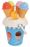 lody-w-wiaderku-mix-marka-baczek