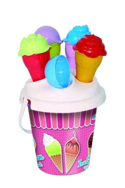 lody-w-wiaderku-mix-rodzaj-wiaderka