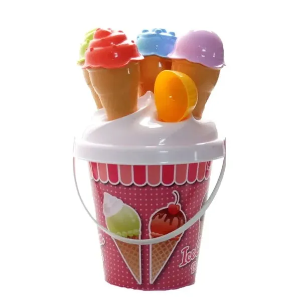 lody-w-wiaderku-mix-bohater-brak
