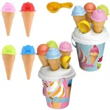 lody-w-wiaderku-mix-wiek-dziecka-2-lata