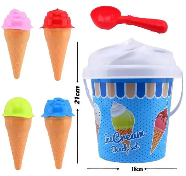lody-w-wiaderku-mix-liczba-produktow-w-zestawie-6-szt