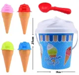 lody-w-wiaderku-mix-liczba-produktow-w-zestawie-6-szt