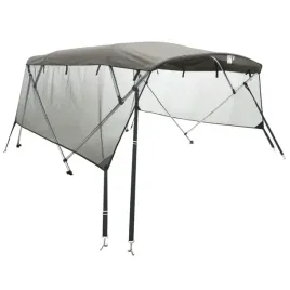 bimini-z-siatkowymi-sciankami-4-palaki-243x-2