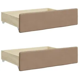 szuflady-pod-lozko-2-szt-cappuccino