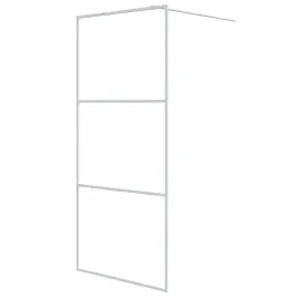 scianka-prysznicowa-biala-90x195-cm-przezrocz