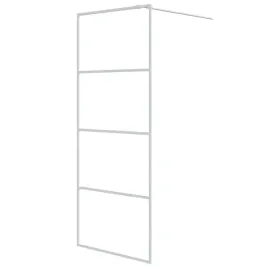 scianka-prysznicowa-biala-80x195-cm-przezrocz