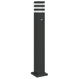 zewnetrzna-lampa-stojaca-z-czujnikiem-czarna-80-cm-aluminium