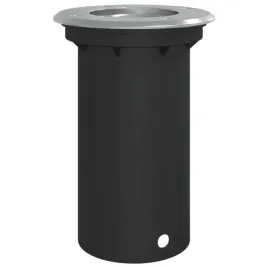 lampy-najazdowe-okragle-czarne-105x105-cm-aluminium