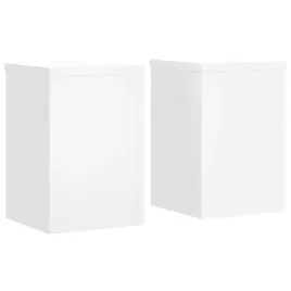 podstawki-pod-doniczki-2-szt-biale-20x20x30-cm