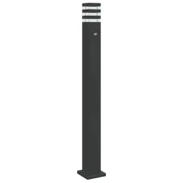 zewnetrzna-lampa-stojaca-z-czujnikiem-czarna-110-cm