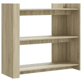 stolik-konsolowy-dab-sonoma-100x35x90-cm