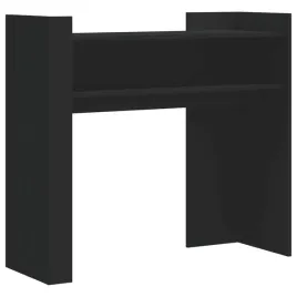 stolik-konsolowy-czarny-100x35x90-cm-material-drewnopochodny