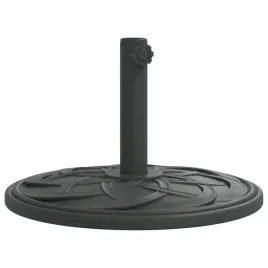 podstawa-do-parasola-do-slupkow-o38-48-mm-12
