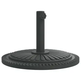 podstawa-do-parasola-do-slupkow-o38-48-mm-12