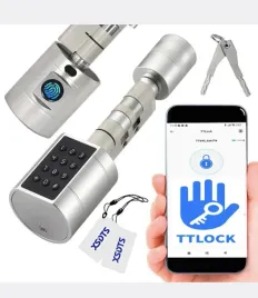 zamek-elektroniczny-smart-czytnik-odcisku-palca-kod-pin-karta-rfid-ttlock