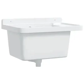 umywalka-do-montazu-na-scianie-biala-50x35x24