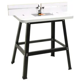 stol-do-frezarki-stal-i-mdf-81x61x88-cm