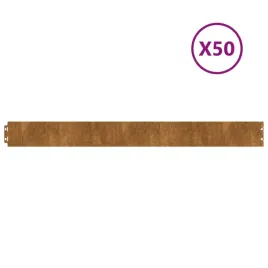 obrzeza-trawnikowe-50-szt-10x103-cm-gietkie