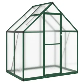 szklarnia-z-rama-podstawy-zielona-169x114x195-c