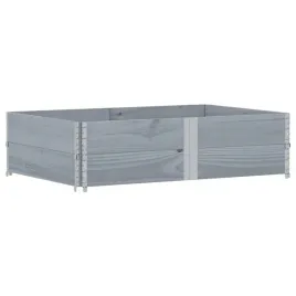 nadstawki-paletowe-2-szt-szare-150x100-cm-dre