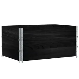 nadstawki-paletowe-3-szt-czarne-120x80-cm-dre