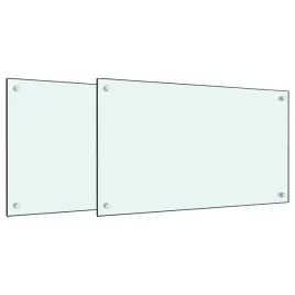 panele-ochronne-do-kuchni-biale-2-szt-70x50-c
