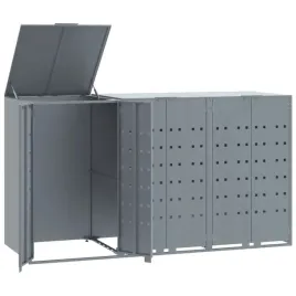 obudowa-na-3-kosze-na-smieci-szara-207x79x117-c