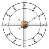 zegar-scienny-czarny-o60-cm-zelazo