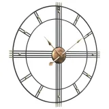 zegar-scienny-czarny-o60-cm-zelazo-linia-1