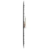zegar-scienny-czarny-o60-cm-zelazo-typ-scienny