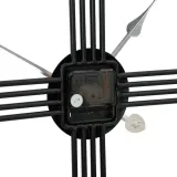 zegar-scienny-czarny-o60-cm-zelazo-waga-z-opakowaniem-1-55-kg