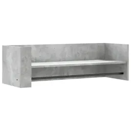 polka-scienna-szarosc-betonu-100x35x305-cm