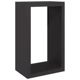 stojak-na-drewno-opalowe-czarny-60x40x100-cm-s