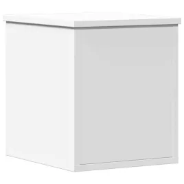 skrzynia-biala-30x35x35-cm-material-drewnopoc