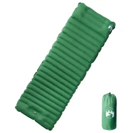materac-samopompujacy-z-poduszka-1-osobowy-zie