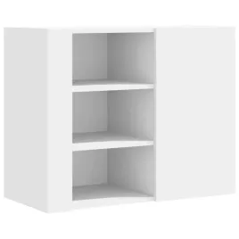 szafka-wiszaca-biala-75x35x60-cm-material-dr