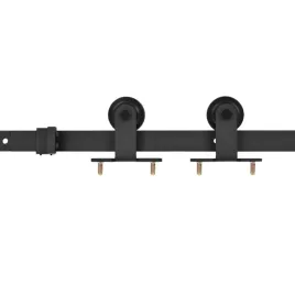 system-do-montazu-drzwi-przesuwnych-skien-183-cm