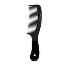 donegal-9406-grzebien-do-wlosow-fryzjerski-190mm