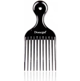 donegal-1513-grzebien-fryzjerski-afro-pick-do-wlosow-kreconych-lokow-154-mm