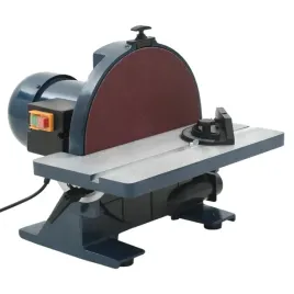 szlifierka-tarczowa-800-w-305-mm