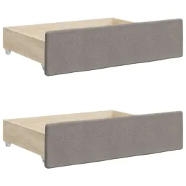 szuflady-pod-lozko-2-szt-kolor-taupe