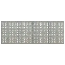 scienne-plyty-perforowane-4-szt-40x58-cm-sta