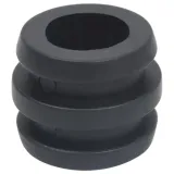 stopery-do-drazkow-pilkarzykow-159-16-mm-16-stan-nowy