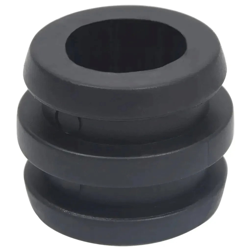 stopery-do-drazkow-pilkarzykow-159-16-mm-16