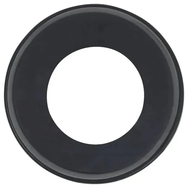 stopery-do-drazkow-pilkarzykow-159-16-mm-16-rodzaj-uchwyty