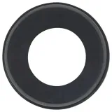 stopery-do-drazkow-pilkarzykow-159-16-mm-16-rodzaj-uchwyty