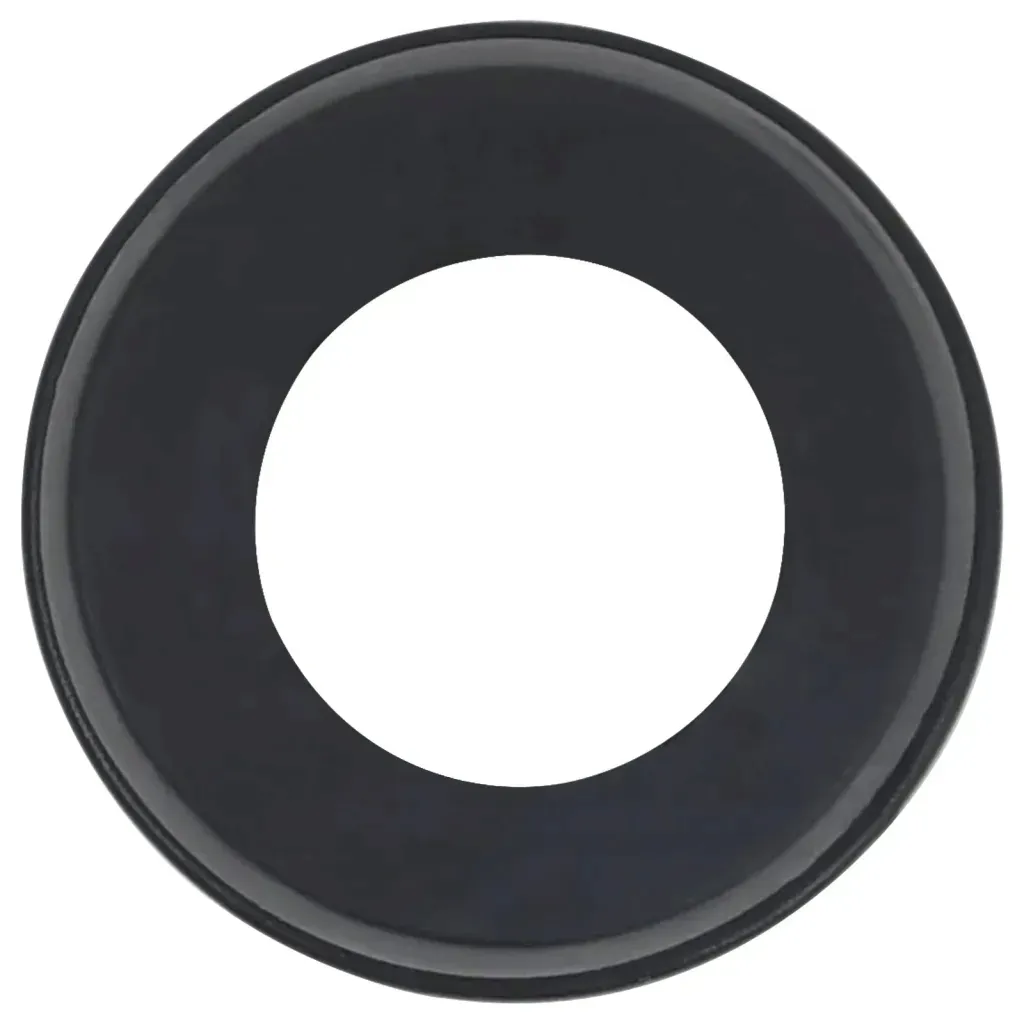 stopery-do-drazkow-pilkarzykow-159-16-mm-16