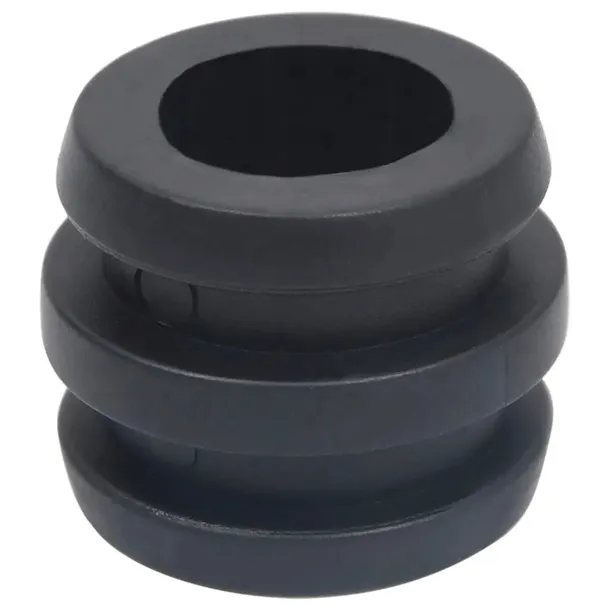 stopery-do-drazkow-pilkarzykow-159-16-mm-16-stan-nowy-waga-z-opakowaniem-0-15-kg